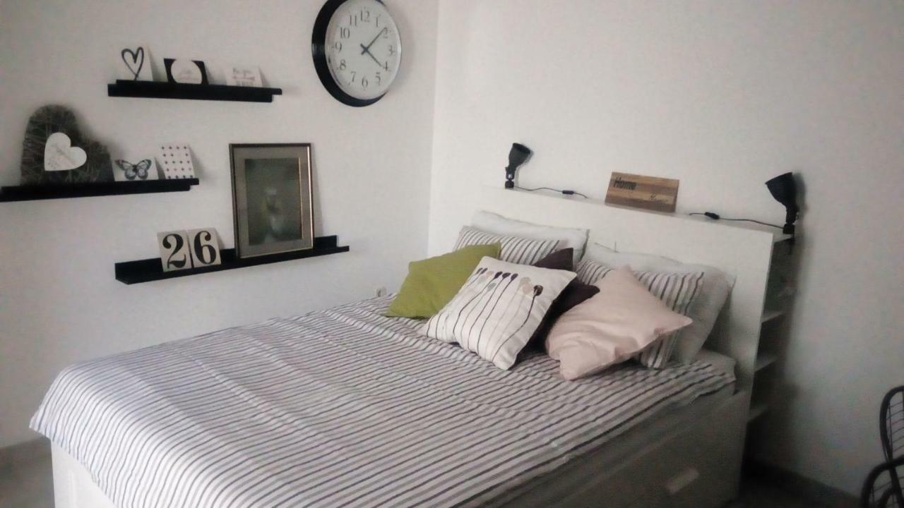 Apartment Winter Selce Zewnętrze zdjęcie